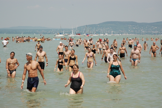 Fotó: balaton-atuszas.hu