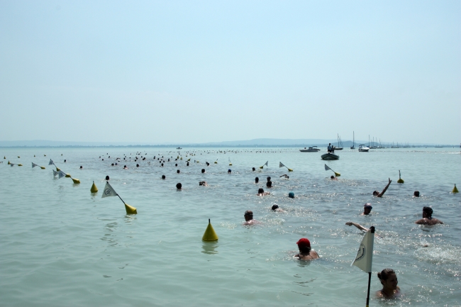 Fotó: balaton-atuszas.hu