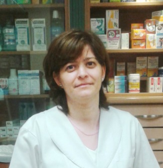 Vidáné dr. Puszta Ildikó