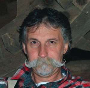 Porpáczy Zsolt