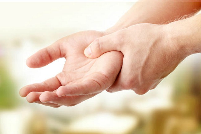 Fotó: healthtap.com