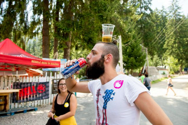 Fotó: MTI/EPA
