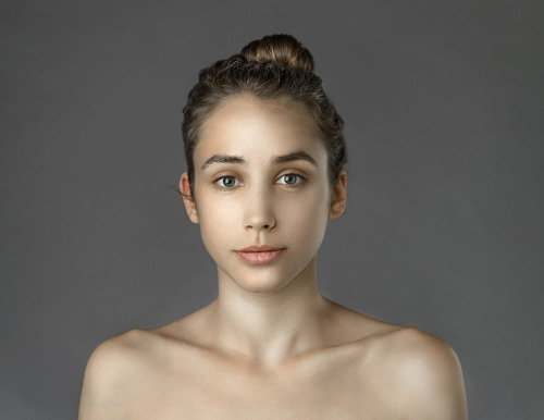 Románia