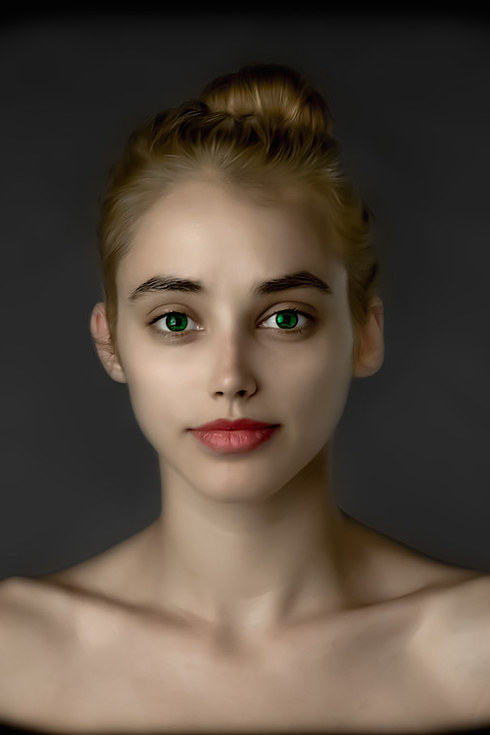 USA