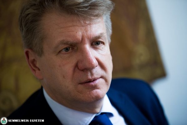 Dr. Nagy Zoltán Zsolt