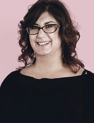  Gelsei Bernadett 