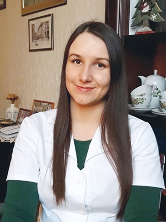 Dr. Bojcsuk Szabina