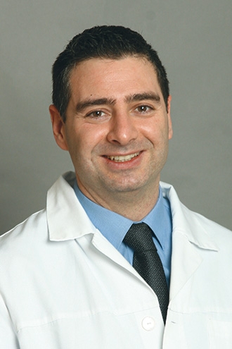  dr. Bánfalvi Péter 
