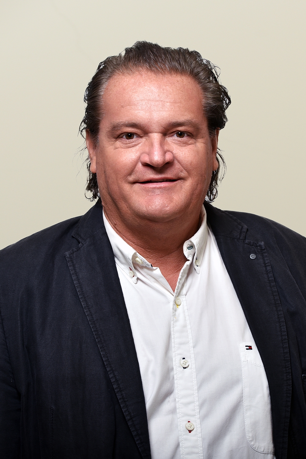 Dr.Rozsos István