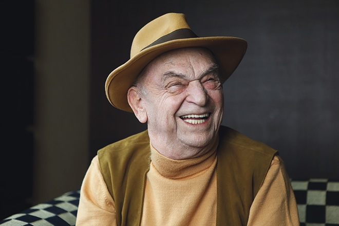 fotó: Falus Kriszta