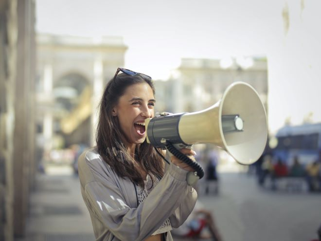 Fotó: Andrea Piacquadio/pexels