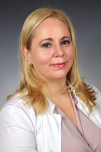 Dr. Hetthéssy Judit Réka