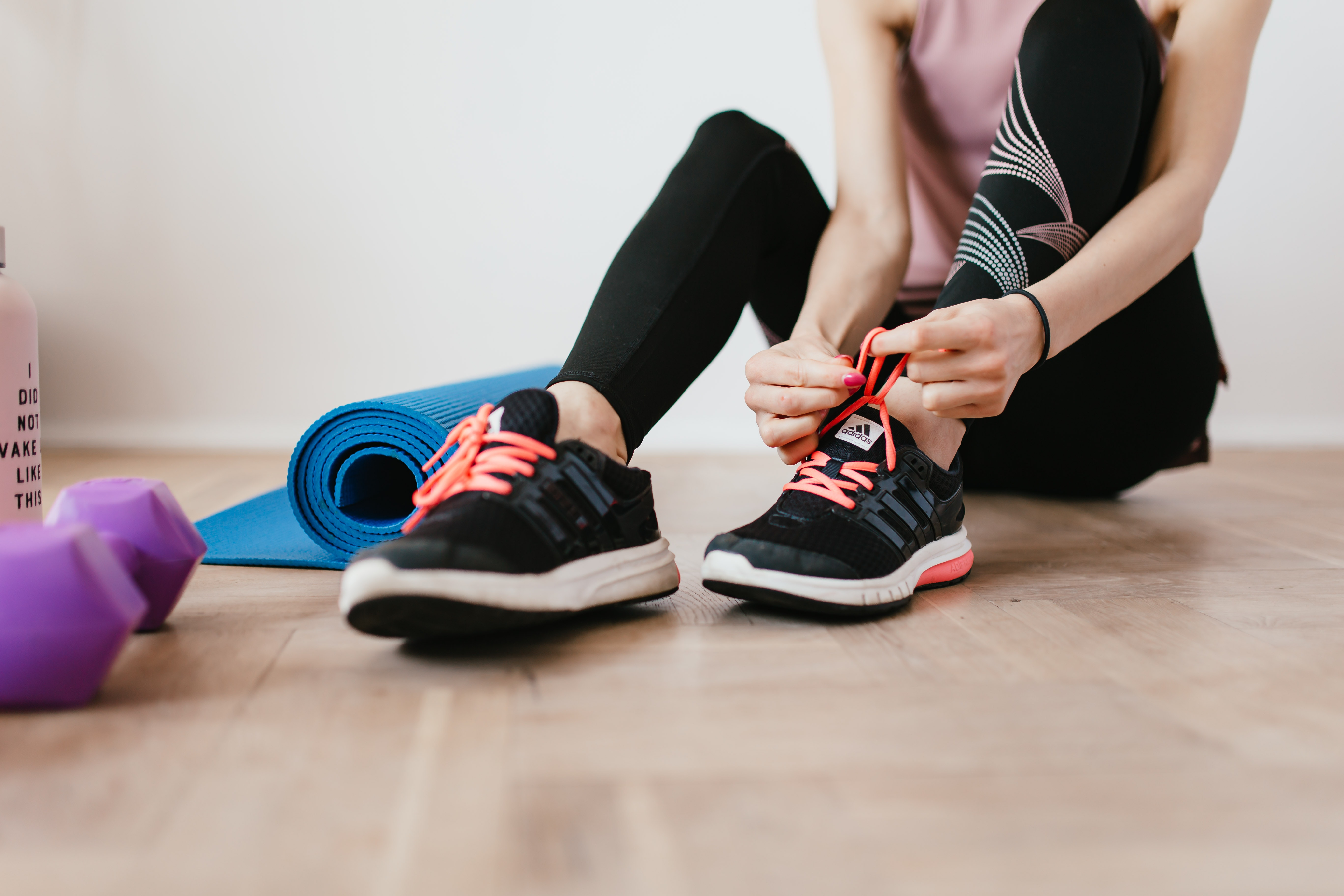 Forrás: pexels.com/ Karolina Grabowska