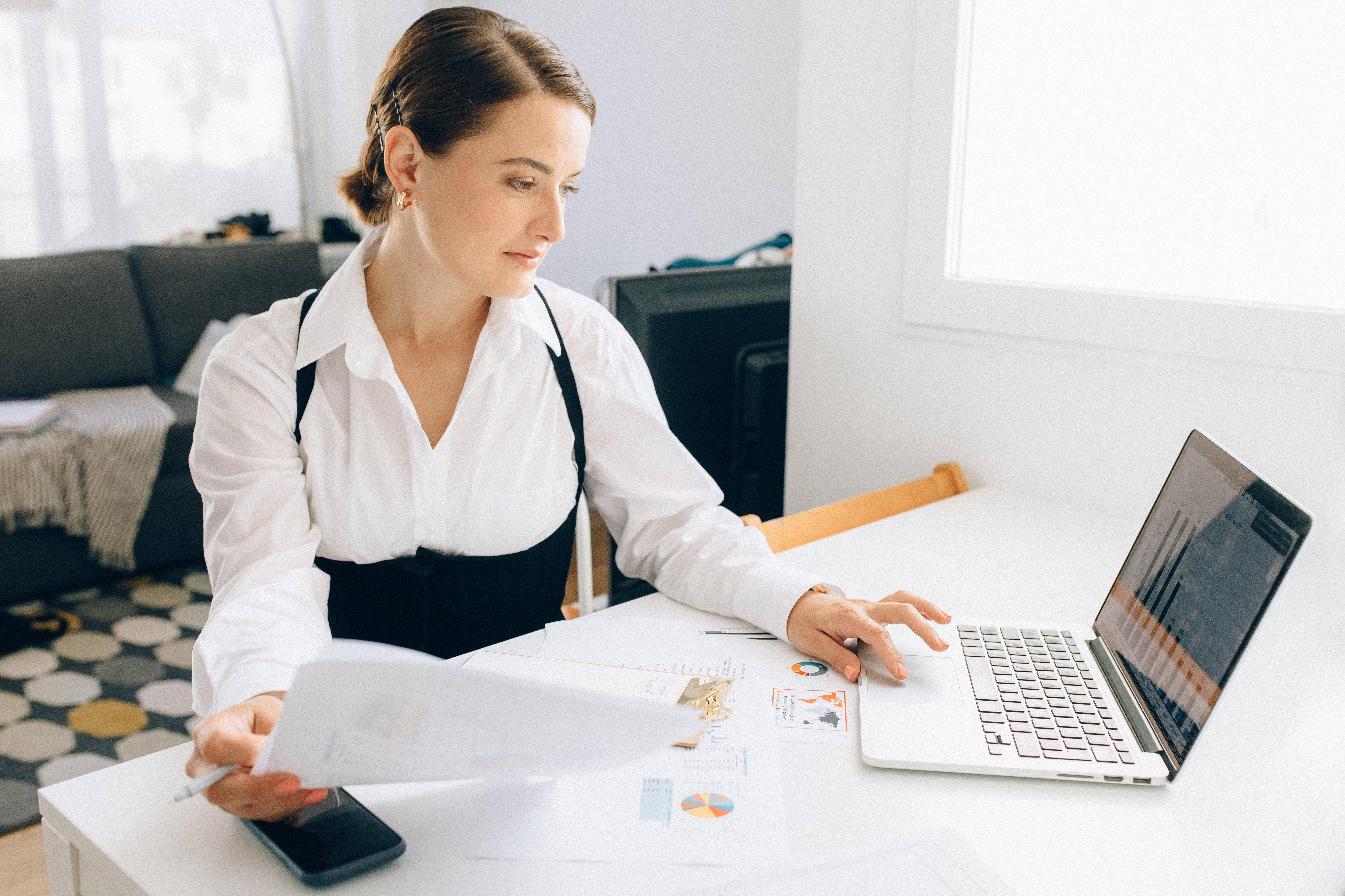 Forrás: pexels.com/ Nataliya Vaitkevich