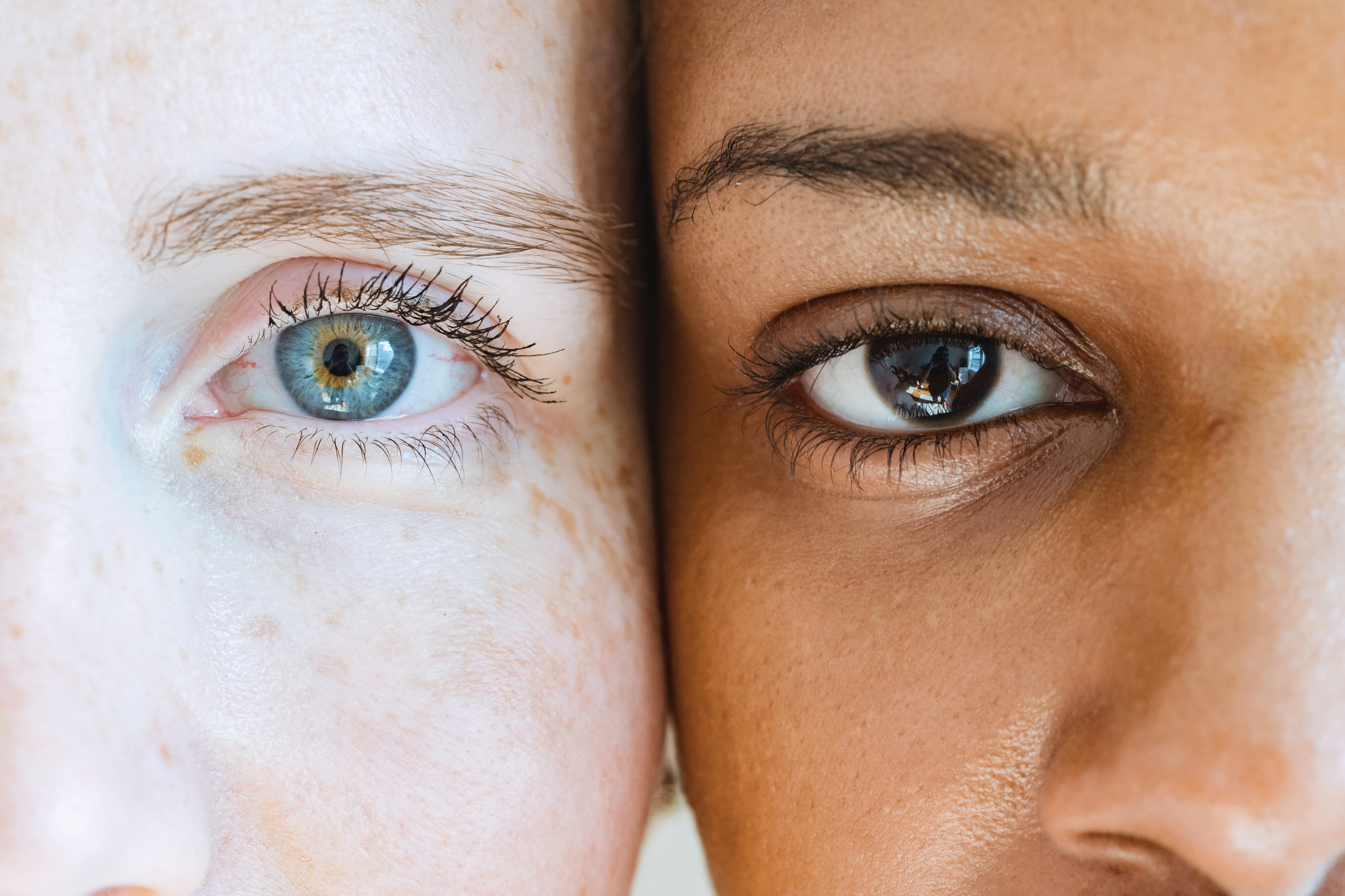 Forrás: pexels.com/Angela Roma