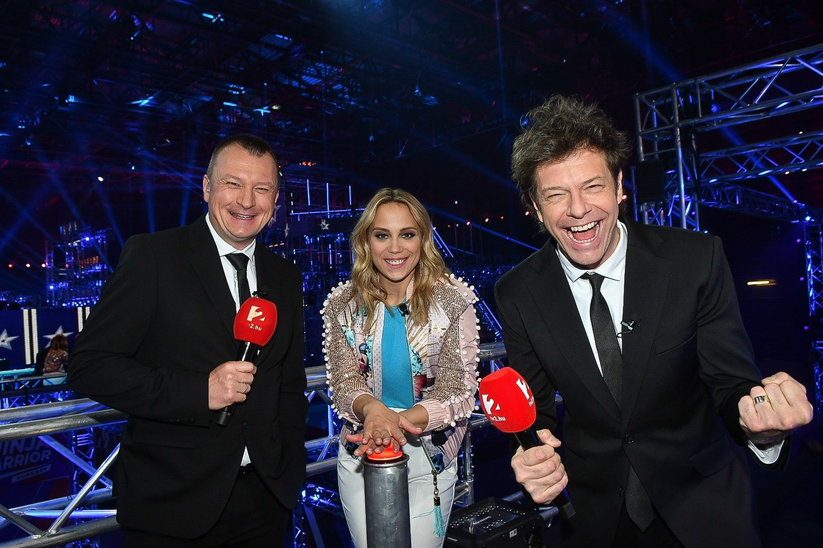 TV2